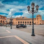 What is Interesting to See in Yerevan: A Complete Guide for Tourists